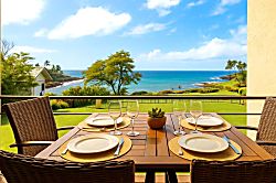 Napili Point NAP-C43