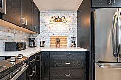 Napili Point NAP-C43