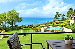 Napili Point NAP-C43