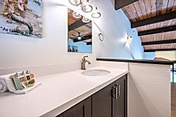 Napili Point NAP-C43