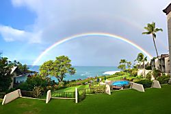 Napili Point NAP-C43