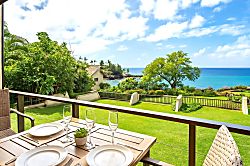 Napili Point NAP-C43