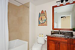 Pili Mai at Poipu #14C