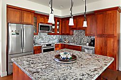 Pili Mai at Poipu #14C