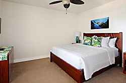 Pili Mai at Poipu #14C