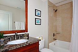 Pili Mai at Poipu #14C