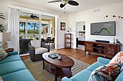 Pili Mai at Poipu #14C