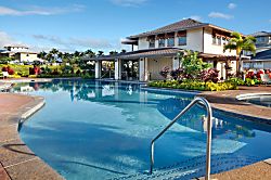 Pili Mai at Poipu #14C