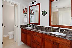 Pili Mai at Poipu #14C