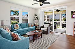 Pili Mai at Poipu #14C