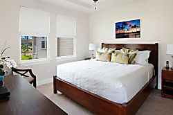 Pili Mai at Poipu #14C