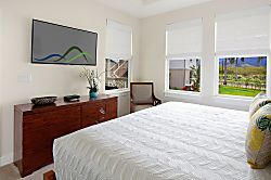 Pili Mai at Poipu #14C