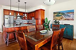 Pili Mai at Poipu #14C