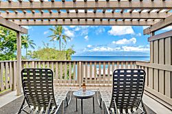 Kahana Sunset Resort E1