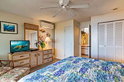 Kahana Sunset Resort E1