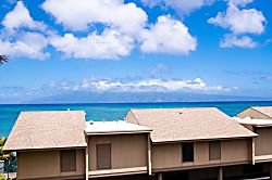 Kahana Sunset Resort E1