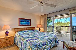 Kahana Sunset Resort E1