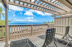 Kahana Sunset Resort E1