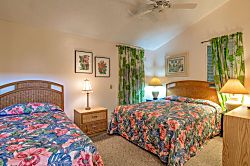 Kahana Sunset Resort E1