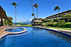 Kahana Sunset Resort E1