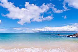 Kahana Sunset Resort E1