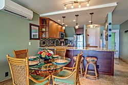 Kahana Sunset Resort E1