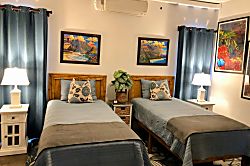 Lae Nani Condo unit 426 