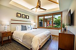 Laule'a at Mauna Lani Resort #5