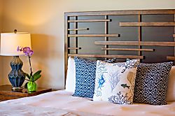 Laule'a at Mauna Lani Resort #5