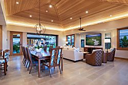 Laule'a at Mauna Lani Resort #5