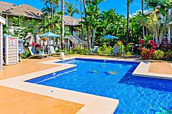 Grand Champions #1-5