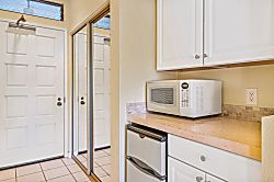 Grand Champions #1-5