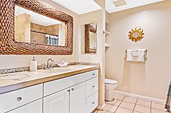 Grand Champions #1-5