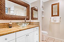 Grand Champions #1-5