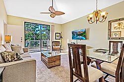 Grand Champions #1-5