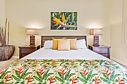 Grand Champions #1-5