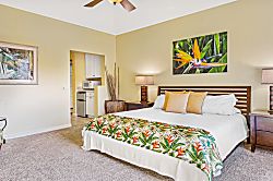 Grand Champions #1-5