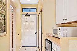 Grand Champions #1-5