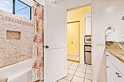 Grand Champions #1-5