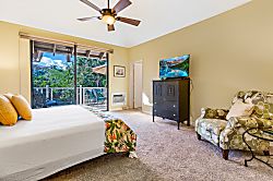 Grand Champions #1-5