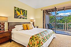 Grand Champions #1-5