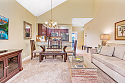 Grand Champions #1-5