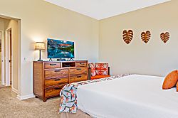 Grand Champions #1-5