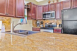 Grand Champions #1-5