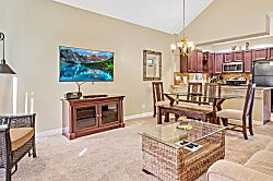 Grand Champions #1-5