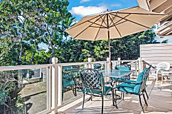 Grand Champions #1-5