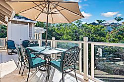 Grand Champions #1-5