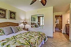 Papakea Resort G105