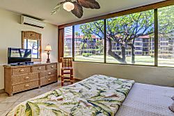 Papakea Resort G105