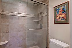 Papakea Resort G105